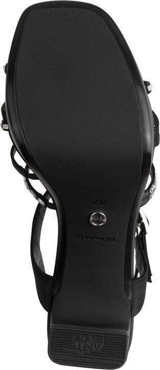 Image du produit Tamaris Sandalette (37)