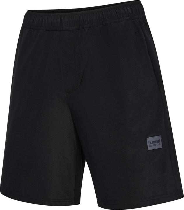 Image du produit hummel Hmlsorona Shorts Reguliers (M)