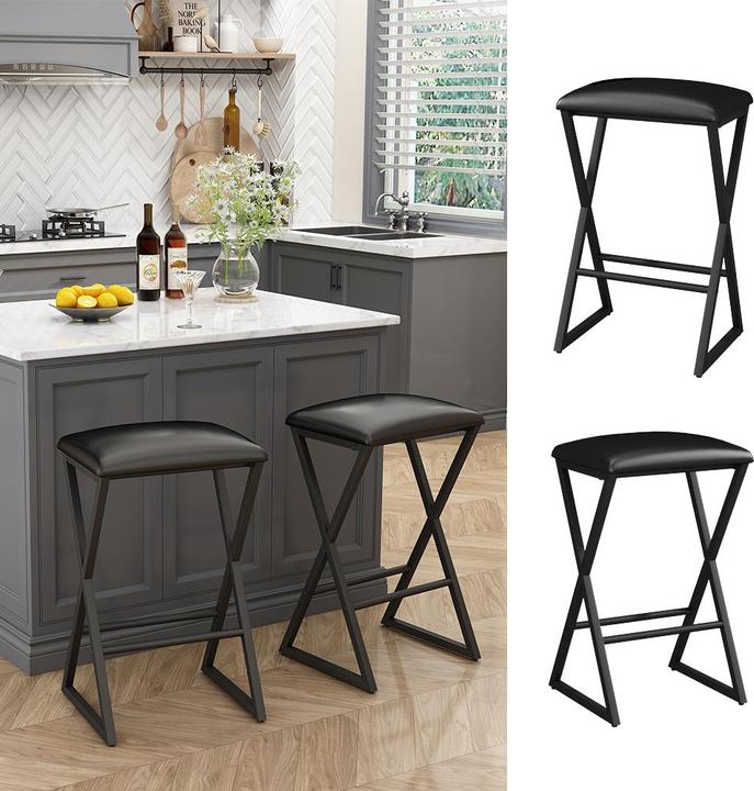 Produktbild Vicco Vault