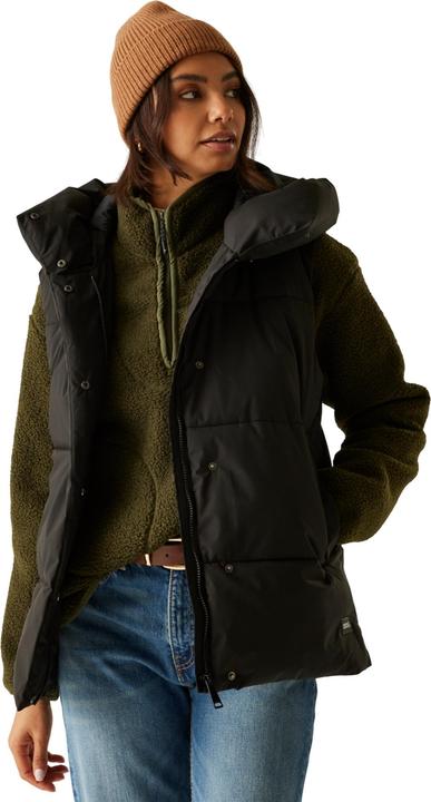 Produktbild Regatta Kelse Weste