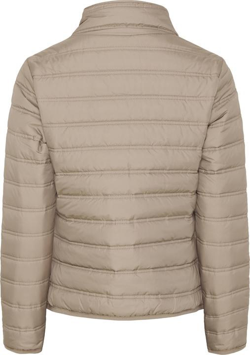 Produktbild Equipage Harris Jacket (XXL)