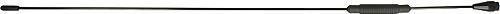 Productafbeelding Delock Radio-antenne