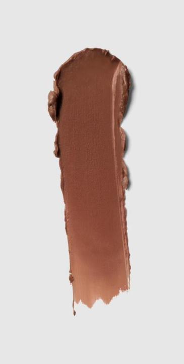 Produktbild Gucci Satin Lippenstift (106)