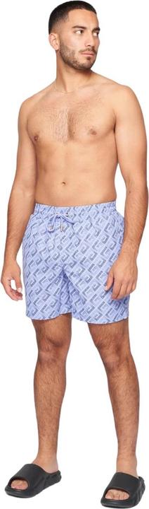 Produktbild Glorious Gangsta Zion Kurze Hose (M)