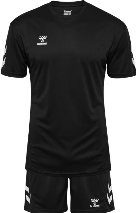 Produktbild hummel hmlLOGO SET (XXL)
