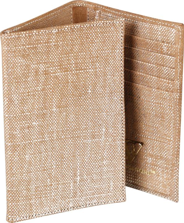 Produktbild Clairefontaine Kleo-Pathra Kartenetui