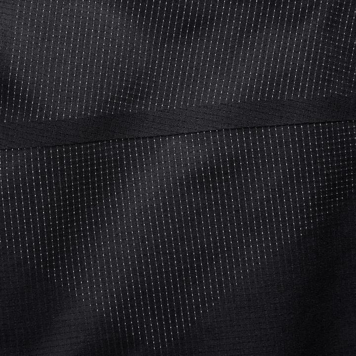 Produktbild Dakine Boundary (S)