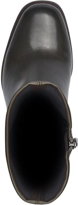 Actual product image Marco Tozzi Boot Heel (41)