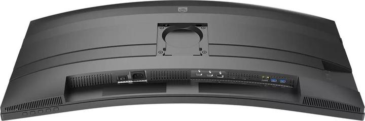 Productafbeelding Philips 34B2U5600C/23 (3440 x 1440 pixels, 34")