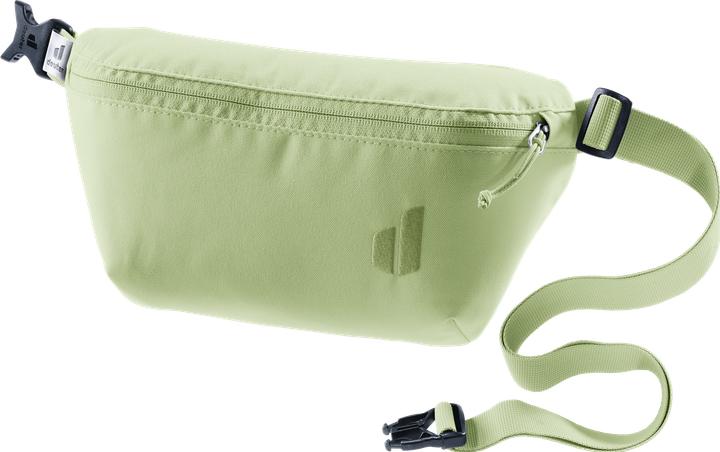 Immagine prodotto Deuter Avengo 1.5