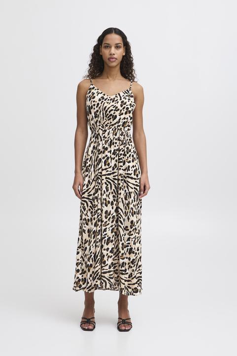 Immagine prodotto Ichi Marrakech Aop 19 (M)