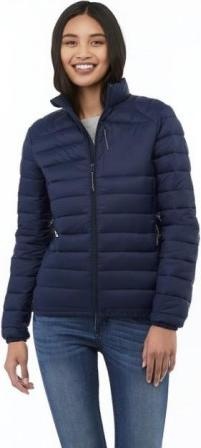 Actual product image Elevate Atlas insulating jacket (XXL)