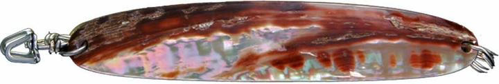 Immagine prodotto Stucki Thun Pesce Rosso (8.70 cm)
