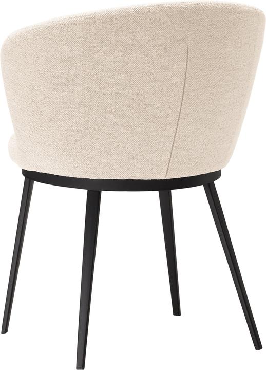 Image du produit micasa Nives