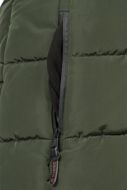 Image du produit Marikoo Moonshine (L)