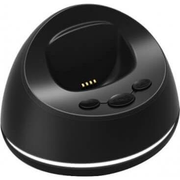 MiniFinder Ladestation für Pico 4G (GSEMFCB)