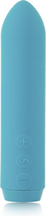 Immagine prodotto Je Joue Classico