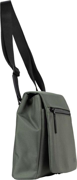 Immagine prodotto Jost Balling Schoulder Bag