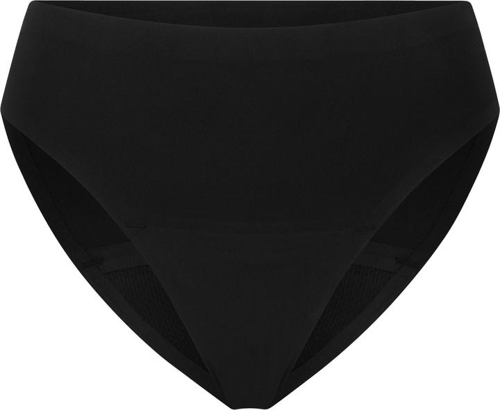 Immagine prodotto The Female Company Slip Cotton (M)