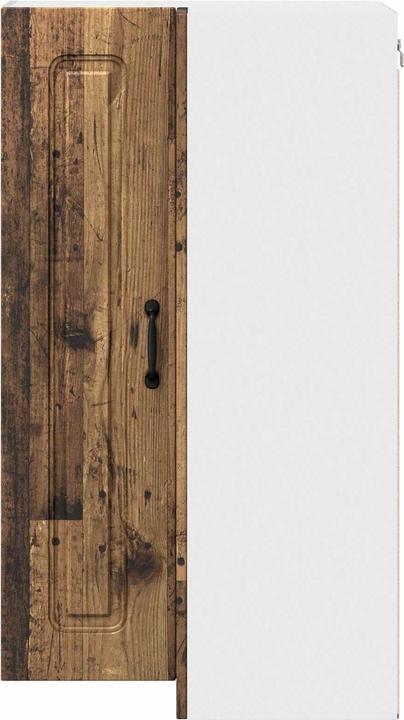 Produktbild vidaXL Küchenschrank (57 x 57 x 100 cm)