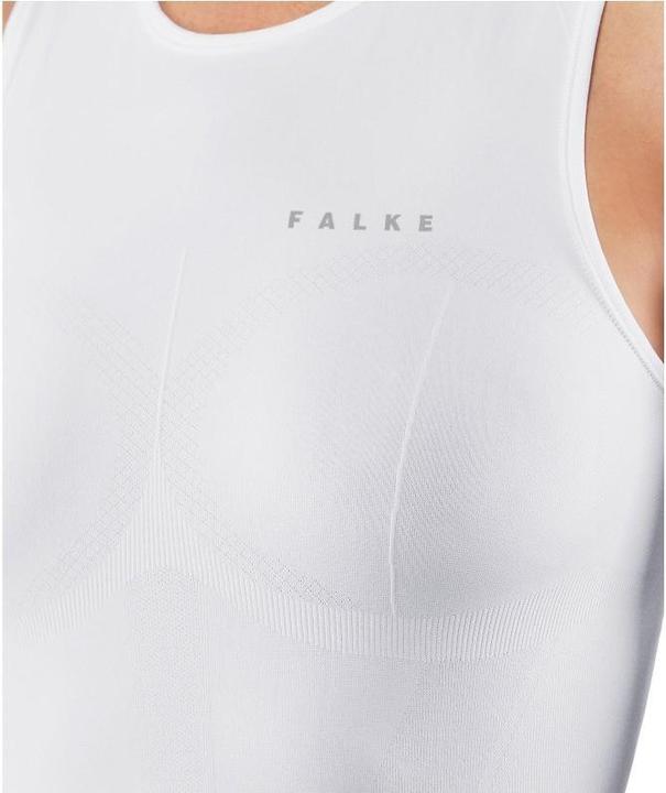 Actual product image Falke Damen (L)