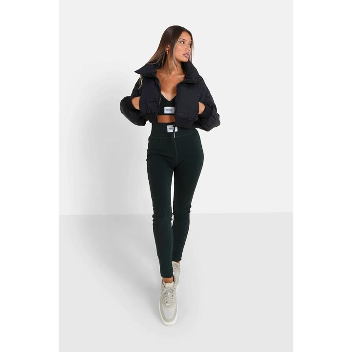 Image du produit Sixth June Doudoune femme (M)