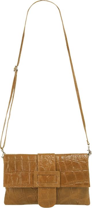 Image du produit Cluty Abendtasche