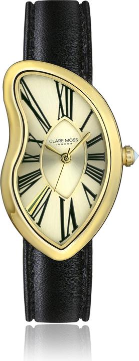 Immagine prodotto Clare Moss Old money sunray (26 mm)