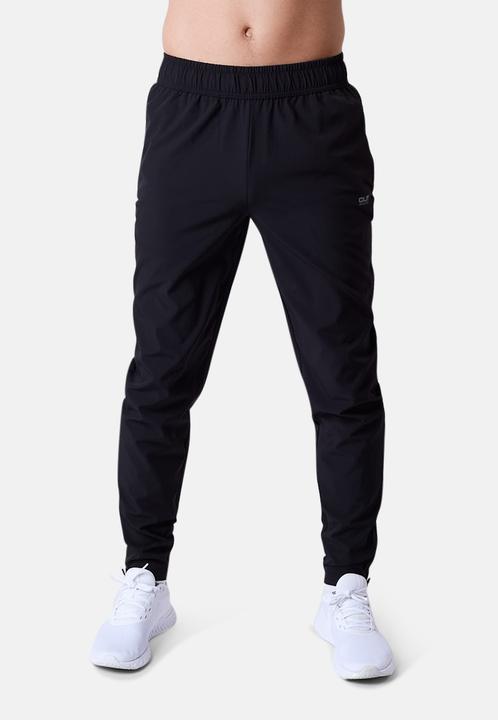 Produktbild CLN Athletics Drive (S)