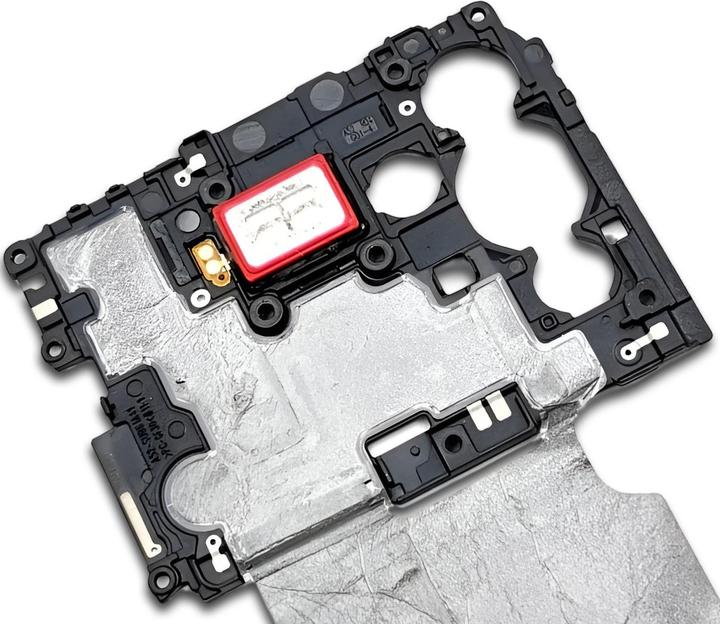 Produktbild Clappio NFC-Antenne Ersatzteil (Galaxy A52s)