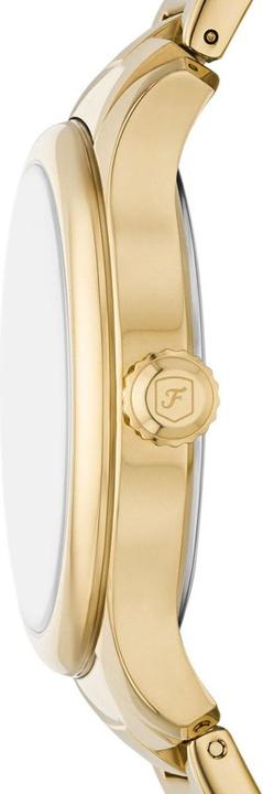 Image du produit Fossil Damenuhr GILMORE (Horloge analogique, 38 mm)