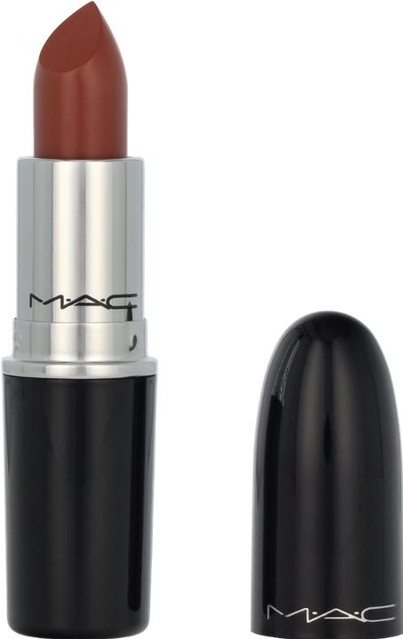 Produktbild MAC Cosmetics Lusterglass (Hug Me)