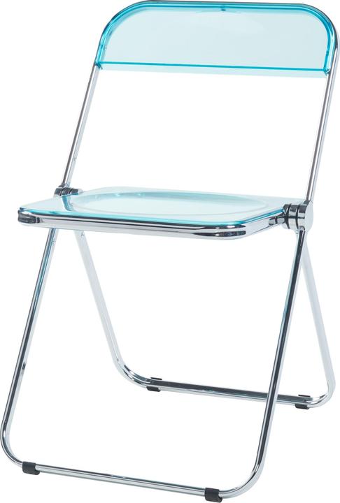 Actual product image En.Casa Pornainen