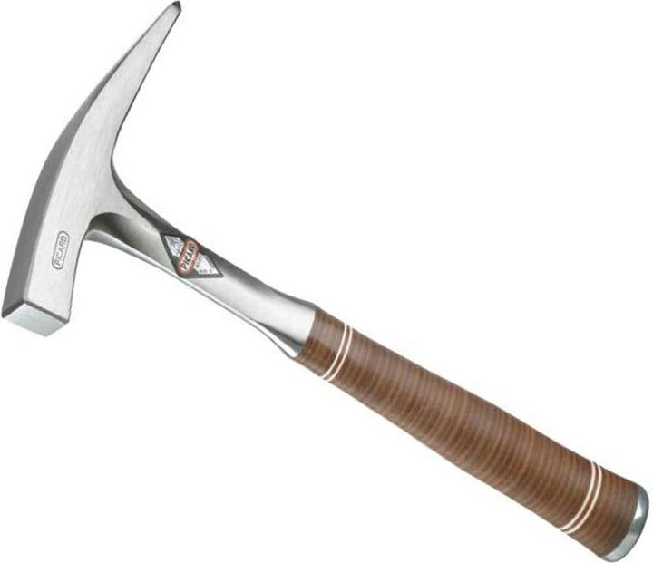 Produktbild Picard Ganzstahl-Geologenhammer (910 g)