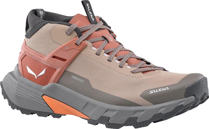 Produktbild Salewa Pedroc 2 Mid Powertex Schuh (44)