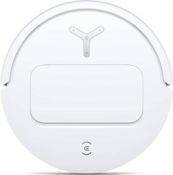 Immagine prodotto Ecovacs Deebot T50 Pro Omni (Robot aspirapolvere)