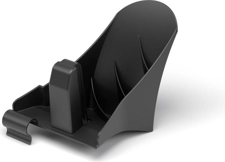 Immagine prodotto Kärcher Set di batterie LMO 3-18 (Batteria ricaricabile)