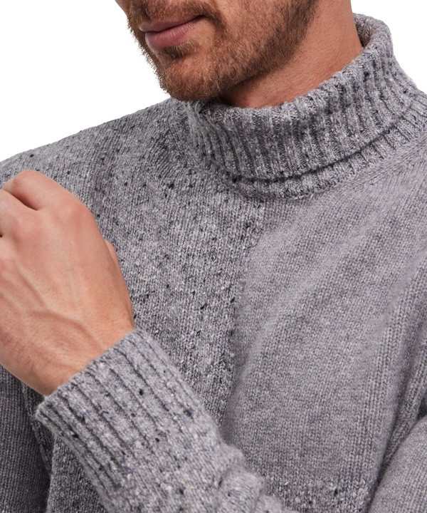 Produktbild Falke Herren (XL)