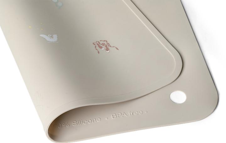 Image du produit Citron Ballerine (1 pcs, 41 x 30.50 cm)