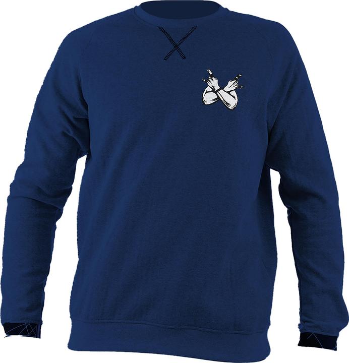 Produktbild Nograd Not Novice (XXL)