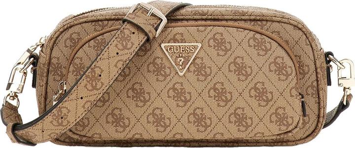 Immagine prodotto Guess Power Play Camera Crossbody