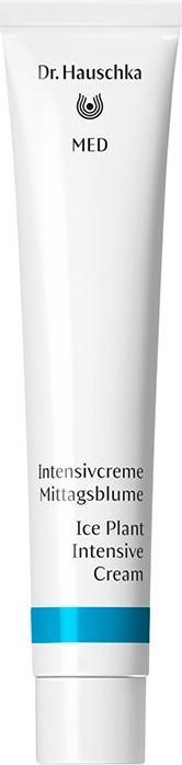 Immagine prodotto Dr. Hauschka Crema intensiva Ice Plant 50 ml Per pelli secche e irritate (50 ml)