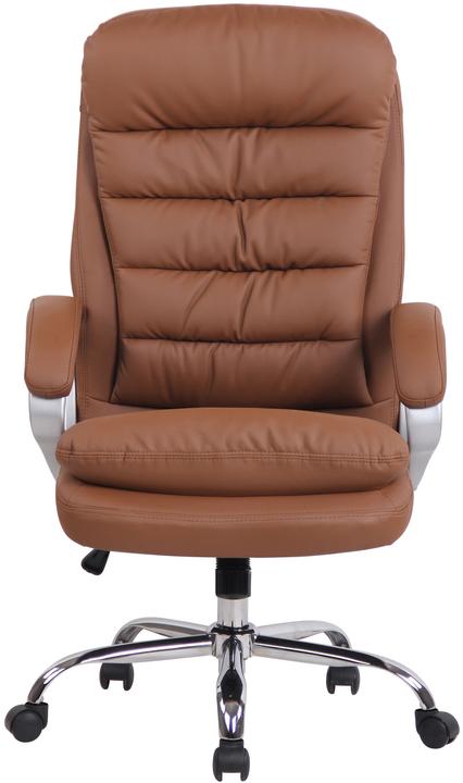 Image du produit CLP BIG Vancouver