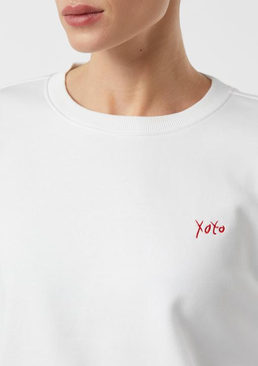 Produktbild Comma Sweater (34)