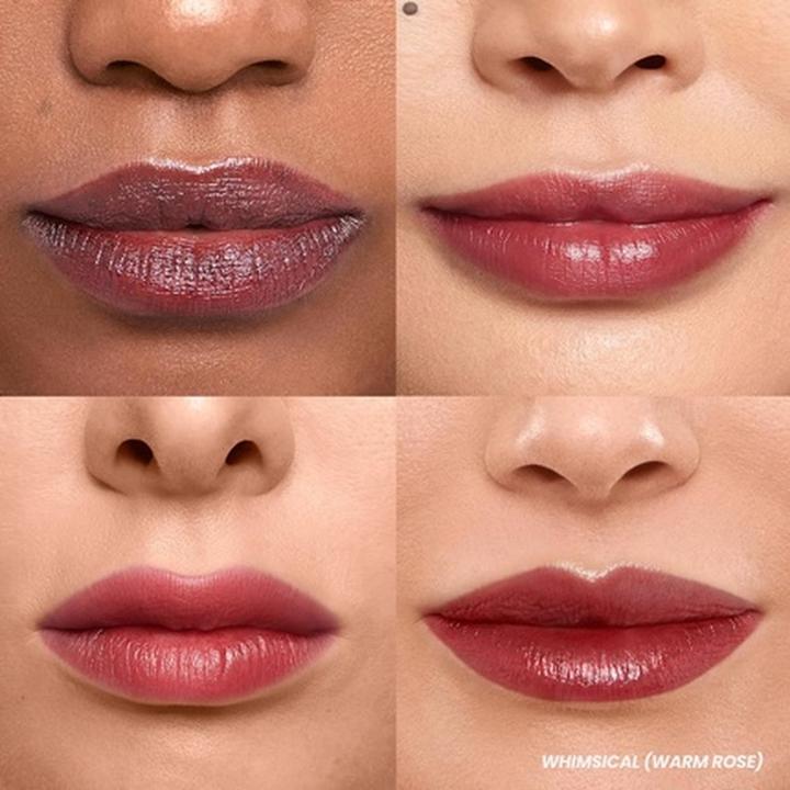 Immagine prodotto Wonderskin Wonder Blading Lip Stain Masque (Stravagante)