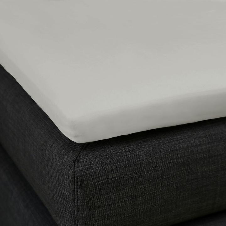 Actual product image Formesse Bella Gracia (200x200 cm)