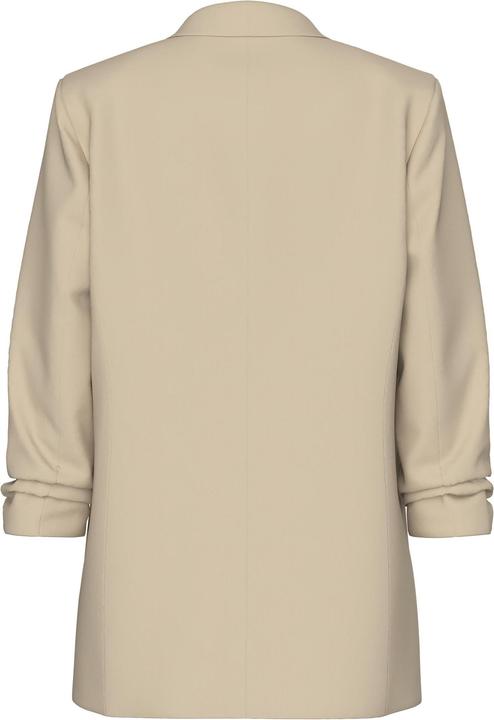 Immagine prodotto Pieces Blazer PCBOSELLA (XXS)