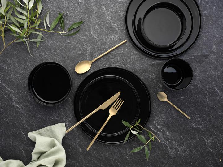 Productafbeelding CreaTable Futuro (4x, 26 cm)