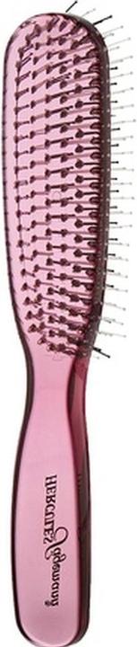Image du produit Hercules Sägemann Scalp Brush mûre 8204