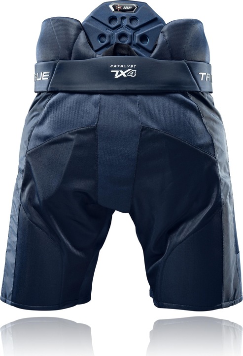 Actual product image IH True Catalyst 7x4 Sr (L)
